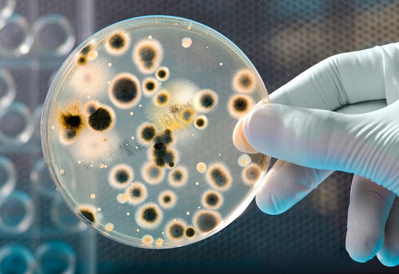 professional mold testing.webp professional mold testing.webp